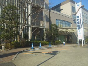 アレルギー 歯周病 ポケット 埋没型：親不知 親知らず 抜歯手術 入院 麻酔 静脈 全身 不安 痛い 腫れ 抗生物質 点滴