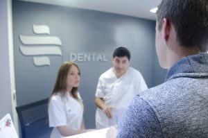 アトピー 治療 埋没 親不知 抜歯手術 歯周病菌