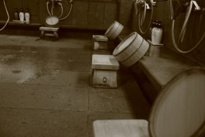 アレルギー 歯周病 ポケット 埋没型：親不知 親知らず 抜歯手術 入院 麻酔 静脈 全身 不安 痛い 腫れ 抗生物質 点滴