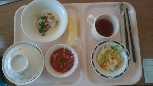 アレルギー 歯周病 ポケット 埋没型：親不知 親知らず 抜歯手術 入院 麻酔 静脈 全身 不安 痛い 腫れ 抗生物質 点滴