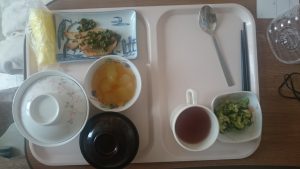 アレルギー 歯周病 ポケット 埋没型：親不知 親知らず 抜歯手術 入院 麻酔 静脈 全身 不安 痛い 腫れ 抗生物質 点滴