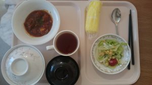 アレルギー 歯周病 ポケット 埋没型：親不知 親知らず 抜歯手術 入院 麻酔 静脈 全身 不安 痛い 腫れ 抗生物質 点滴