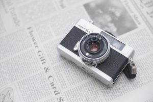 仕事 会社 副業禁止規定 副収入 アフィリエイト 初心者 休職