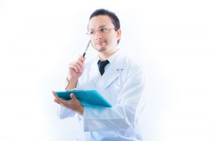 親不知 抜歯手術 口腔外科 事前検査 血液検査 CTスキャン レントゲン 唇の痺れ 麻痺 同意書 書類 入院の手引き 費用 手術台 保険 