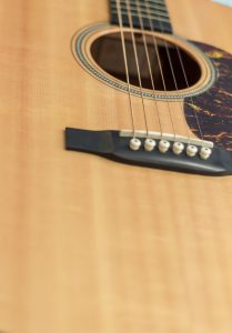 仕事 会社 副業禁止規定 副収入 アフィリエイト 初心者 休職