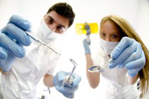 アトピー 治療 埋没 親不知 抜歯手術 歯周病菌