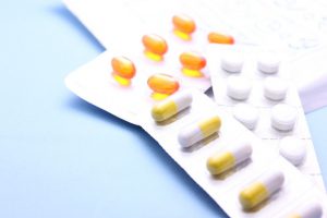 傷病休暇 休職 アトピー性皮膚炎 アレルギー 傷病手当金 診断書 本当にやりたいことをみつける セレンディピティ