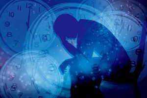 仕事 会社 副業禁止規定 副収入 アフィリエイト 初心者 休職