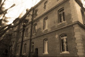 傷病休暇 休職 アトピー性皮膚炎 アレルギー 傷病手当金 診断書 本当にやりたいことをみつける セレンディピティ