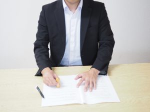 親不知 抜歯手術 口腔外科 事前検査 血液検査 CTスキャン レントゲン 唇の痺れ 麻痺 同意書 書類 入院の手引き