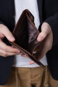 傷病休暇 休職 アトピー性皮膚炎 アレルギー 傷病手当金 診断書 本当にやりたいことをみつける セレンディピティ