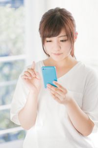 仕事 会社 副業禁止規定 副収入 アフィリエイト 初心者 休職